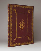 Load image into Gallery viewer, CAMPEN, Michael Johan van. Puellae monstrosae delineatio, quam annuente summo numine …