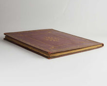 Load image into Gallery viewer, CAMPEN, Michael Johan van. Puellae monstrosae delineatio, quam annuente summo numine …