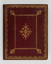 Load image into Gallery viewer, CAMPEN, Michael Johan van. Puellae monstrosae delineatio, quam annuente summo numine …