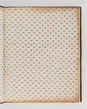 Load image into Gallery viewer, CAMPEN, Michael Johan van. Puellae monstrosae delineatio, quam annuente summo numine …