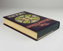 Load image into Gallery viewer, TOLKIEN, J.R.R.; Christopher TOLKIEN (editor). The Silmarillion.