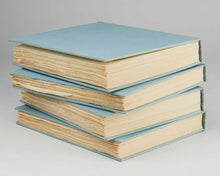 Load image into Gallery viewer, [TYNDALE, William ( translator ).] The Newe Testament. Four Gospels.