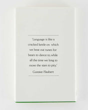 Load image into Gallery viewer, Flaubert&#39;s Parrot