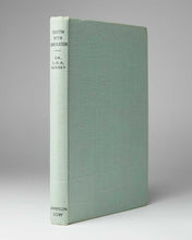 Load image into Gallery viewer, HUSSEY, Leonard Duncan Albert. South with Shackleton … With a Foreword by Admiral Lord Mountevans.