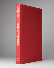 Load image into Gallery viewer, The Trials of Life