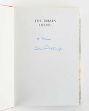 Load image into Gallery viewer, The Trials of Life