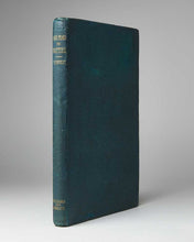 Load image into Gallery viewer, HUXLEY, Thomas Henry. Evidence as to Man&#39;s Place in Nature.