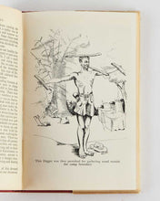 Load image into Gallery viewer, FOSTER, Frank. Comrades in Bondage.