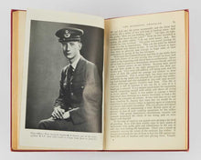 Load image into Gallery viewer, FOSTER, Frank. Comrades in Bondage.