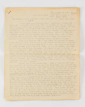 Load image into Gallery viewer, FOSTER, Frank. Comrades in Bondage.