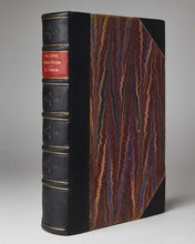 Load image into Gallery viewer, BERGSON, Henri. Creative Evolution.