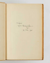 Load image into Gallery viewer, CASSON, Stanley. Greece against the Axis.