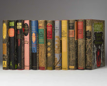 Load image into Gallery viewer, POWELL, Anthony. A Dance to the Music of Time.