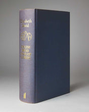 Load image into Gallery viewer, DAVID, Elizabeth. English Bread and Yeast.