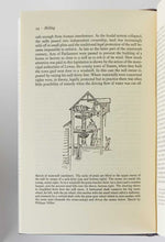 Load image into Gallery viewer, DAVID, Elizabeth. English Bread and Yeast.