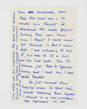 Load image into Gallery viewer, DAVID, Elizabeth. English Bread and Yeast.