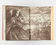 Load image into Gallery viewer, FOWLES, John. The French Lieutenant’s Woman.