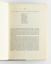 Load image into Gallery viewer, FOWLES, John. The French Lieutenant’s Woman.