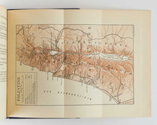 Load image into Gallery viewer, SIMON, Leon, and Leonard STEIN [ editors and contributors ]. Awakening Palestine.