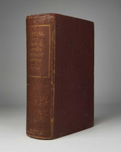 Load image into Gallery viewer, MARX, Karl; Samuel MOORE and Edward AVELING ( translators ). Capital: A Critical Analysis of Capitalist Production … Translated from the Third German Edition.