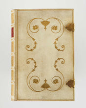 Load image into Gallery viewer, [BIBLE.] The Holy Bible, containing the Old and New Testaments: Translated out of the original tongues: and with the former translations diligently compared and revised, by His Majesty&#39;s special command.