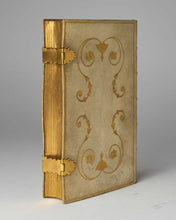 Load image into Gallery viewer, [BIBLE.] The Holy Bible, containing the Old and New Testaments: Translated out of the original tongues: and with the former translations diligently compared and revised, by His Majesty&#39;s special command.