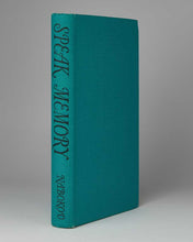 Load image into Gallery viewer, NABOKOV, Vladimir. Speak Memory.