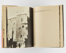 Load image into Gallery viewer, STARK, Freya. Seen in the Hadhramaut.