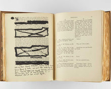 Load image into Gallery viewer, LAWRENCE, T.E. Seven Pillars of Wisdom a triumph.