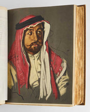 Load image into Gallery viewer, LAWRENCE, T.E. Seven Pillars of Wisdom a triumph.