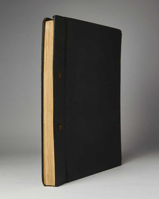 HAIGH, Dr. J. C. A Manual on the Weeds of the Major Crops of Ceylon.