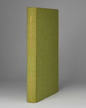 Load image into Gallery viewer, MUNRO, Alice; Hugh GARNER (Foreword). Dance of the Happy Shades.