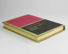 Load image into Gallery viewer, MUNRO, Alice; Hugh GARNER (Foreword). Dance of the Happy Shades.