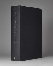 Load image into Gallery viewer, BUNTING, Basil; Don SHARE (editor). The Poems of Basil Bunting.