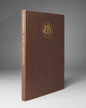 Load image into Gallery viewer, CARROLL, Lewis; Tove JANSSON ( illustrator ). Alice I Underlandet [Alice in Wonderland].