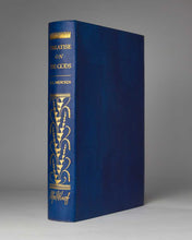 Load image into Gallery viewer, MENCKEN, H.L Treatise on the Gods.