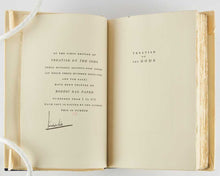 Load image into Gallery viewer, MENCKEN, H.L Treatise on the Gods.