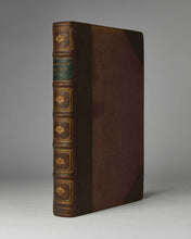 Load image into Gallery viewer, LEPSIUS, Richard Discoveries in Egypt, Ethiopia, and the Peninsula of Sinai, in the Years 1842-1845, During the Mission sent out by His Majesty Frederick William IV of Prussia … Edited, with Notes, By Kenneth R. H. Mackenzie.