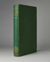 Load image into Gallery viewer, MURRAY, Margaret Alice. The Witch-Cult in Western Europe.