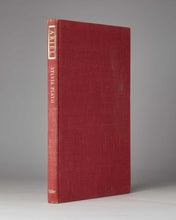 Load image into Gallery viewer, PLATH, Sylvia. Ariel.