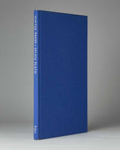 Load image into Gallery viewer, PLATH, Sylvia. Winter Trees.