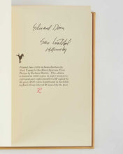 Load image into Gallery viewer, DORN, Edward. Gunslinger Book I [and] Gunslinger Book II.