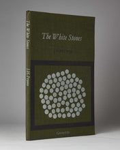 Load image into Gallery viewer, PRYNNE, J. H. The White Stones.