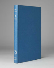 Load image into Gallery viewer, KAVAN, Anna. Ice.