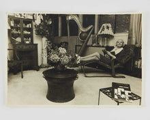 Load image into Gallery viewer, KAVAN, Anna. Ice.