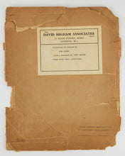 Load image into Gallery viewer, KAVAN, Anna. Ice.