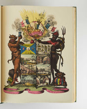 Load image into Gallery viewer, WASSON, Valentina Pavlovna, and R. Gordon WASSON. Mushrooms, Russia and History.