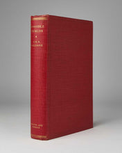 Load image into Gallery viewer, HALDANE, J. B. S. Possible Worlds and other Essays.
