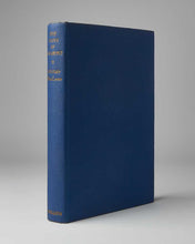 Load image into Gallery viewer, MACLEAN, Alistair. Guns of Navarone.