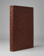 Load image into Gallery viewer, SACKVILLE-WEST, Vita. Twelve Days: An account of a journey across the Bakhtiari Mountains in South-western Persia.